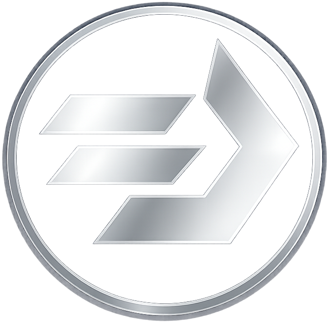 EDJ7 Autoparts